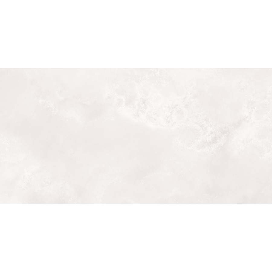 Tubądzin Albiano LAP 119,8x59,8 – universali grindų plytelė