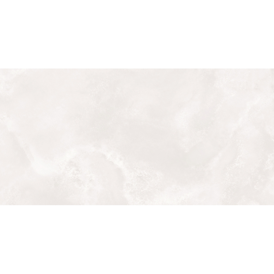 Tubądzin Albiano MAT 119,8x59,8 – universali grindų plytelė