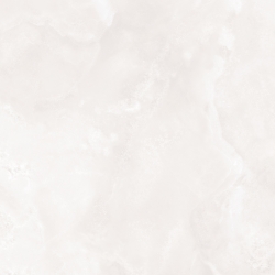 Tubądzin Albiano LAP 119,8x119,8 – universali grindų plytelė