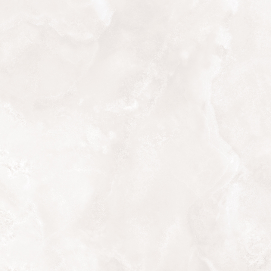 Tubądzin Albiano LAP 119,8x119,8 – universali grindų plytelė