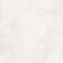 Tubądzin Albiano MAT 119,8x119,8 – universali grindų plytelė