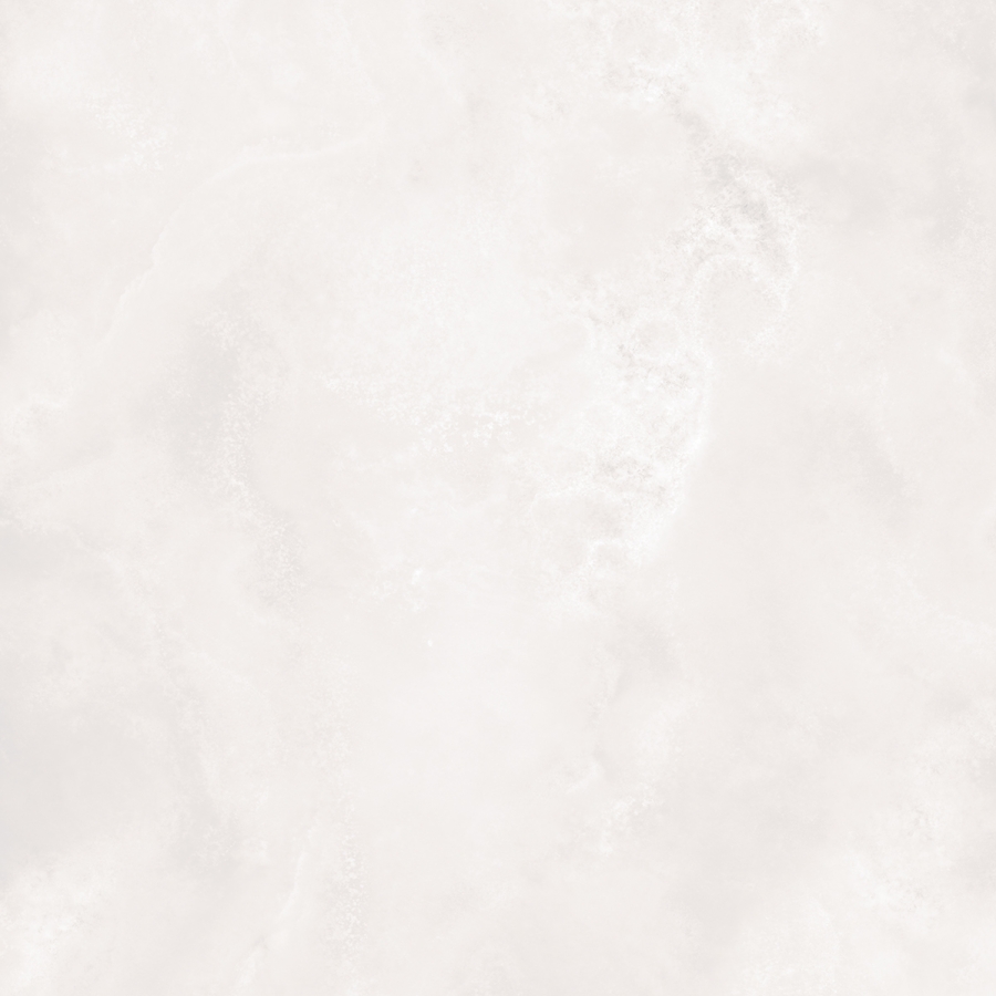 Tubądzin Albiano MAT 119,8x119,8 – universali grindų plytelė