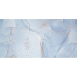 Satini Onda B 59,8x119,8 dekoratyvinė plytelė