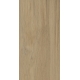 Tubądzin Glacier Wood 30,8x60,8 – sienų plytelė