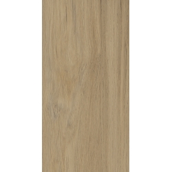 Tubądzin Glacier Wood 30,8x60,8 – sienų plytelė
