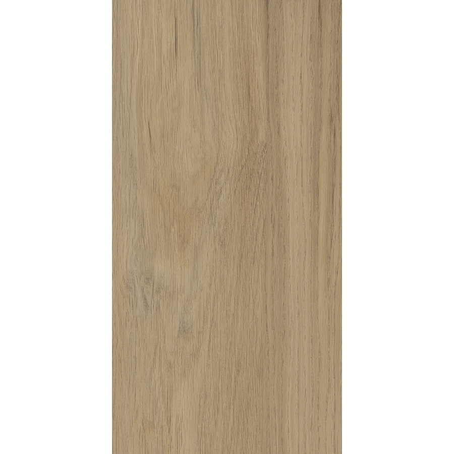Tubądzin Glacier Wood 30,8x60,8 – sienų plytelė