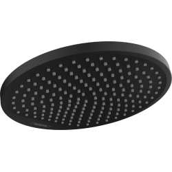 Hansgrohe Crometta S 240 dušas 26724670 – lietaus tipo dušo galvutė