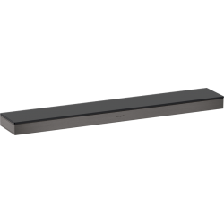 Hansgrohe Rainfinity Shelf 500 26844340 – dušo lentynėlė