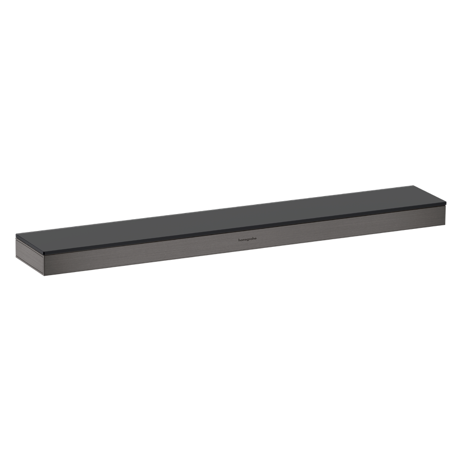 Hansgrohe Rainfinity Shelf 500 26844340 – dušo lentynėlė