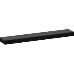 Hansgrohe Rainfinity Shelf 500 lentynėlė 26844670