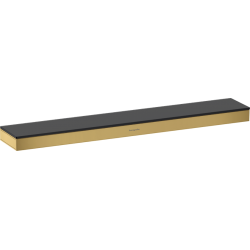 Hansgrohe Rainfinity Shelf 500 lentynėlė 26844990