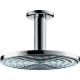 Hansgrohe Raindance S 180 dušas 27478000