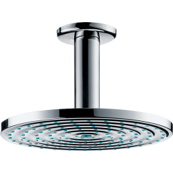 Hansgrohe Raindance S 180 dušas 27478000