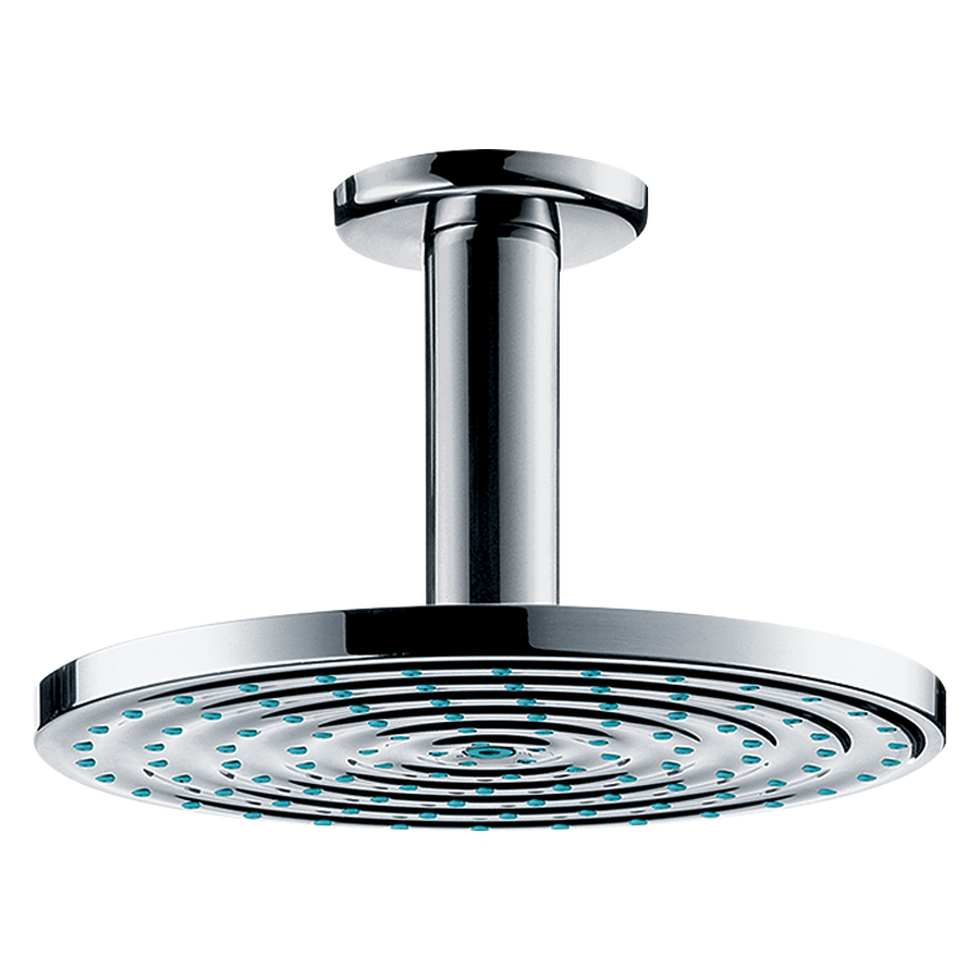 Hansgrohe Raindance S 180 dušas 27478000