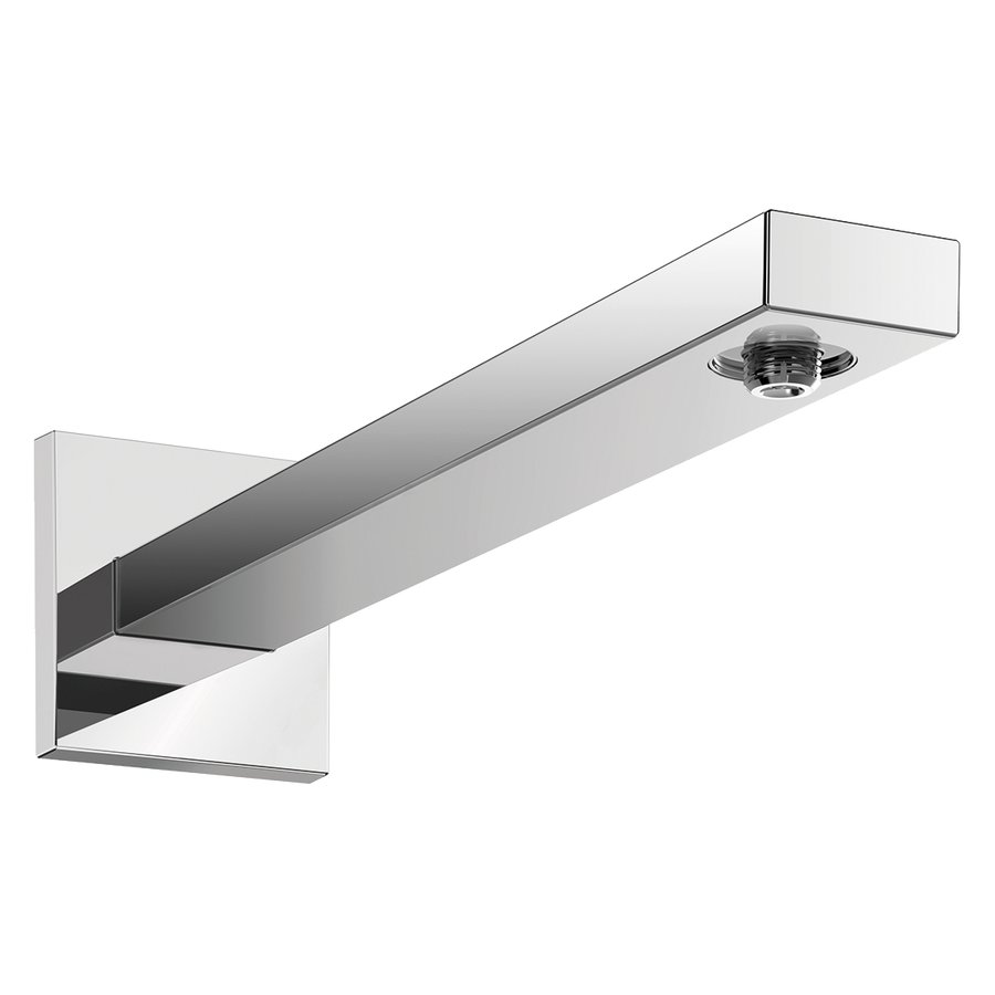 Hansgrohe laikiklis dušo galvai iš sienos 27694000