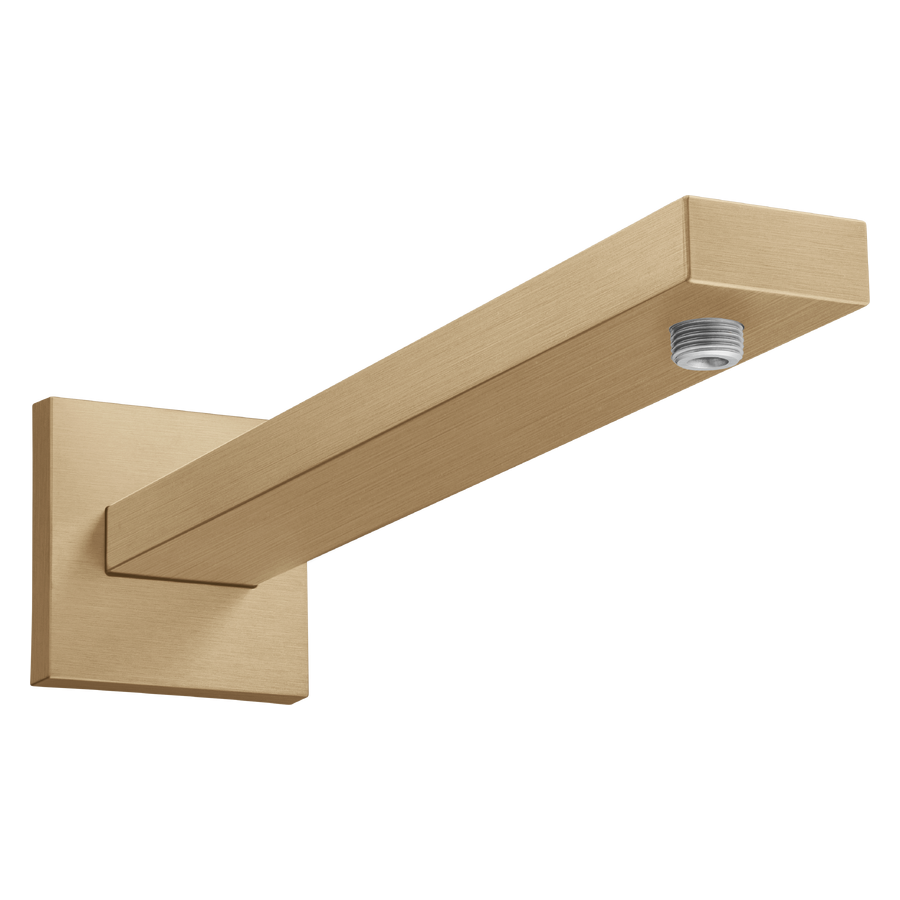 Hansgrohe laikiklis dušo galvai iš sienos 27694140