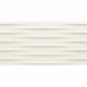 Burano stripes STR 60,8x30,8 sienų plytelė