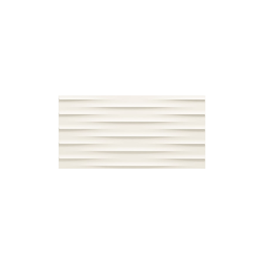 Burano stripes STR 60,8x30,8 sienų plytelė