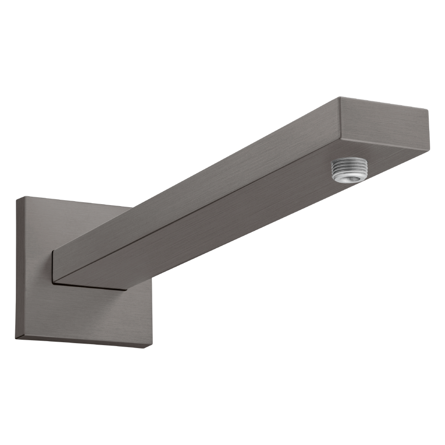 Hansgrohe laikiklis dušo galvai iš sienos 27694340