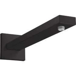 Hansgrohe laikiklis dušo galvai iš sienos 27694670