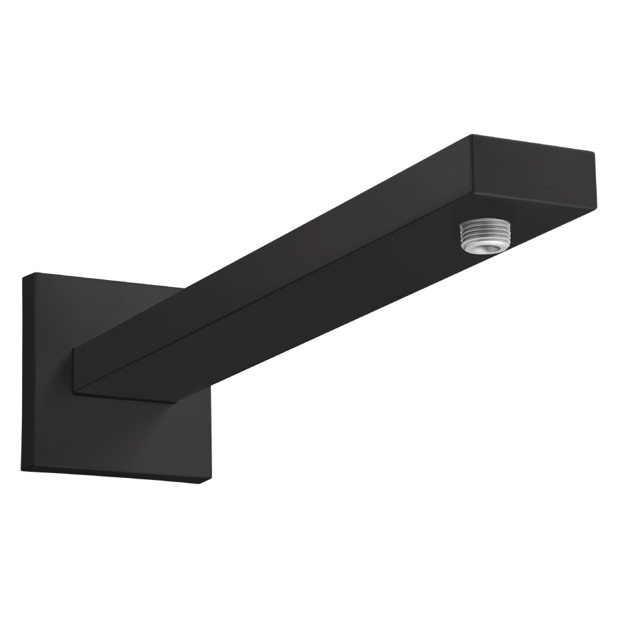 Hansgrohe laikiklis dušo galvai iš sienos 27694670