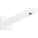 Hansgrohe laikiklis dušo galvai iš sienos 27694700