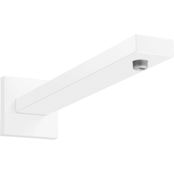 Hansgrohe laikiklis dušo galvai iš sienos 27694700