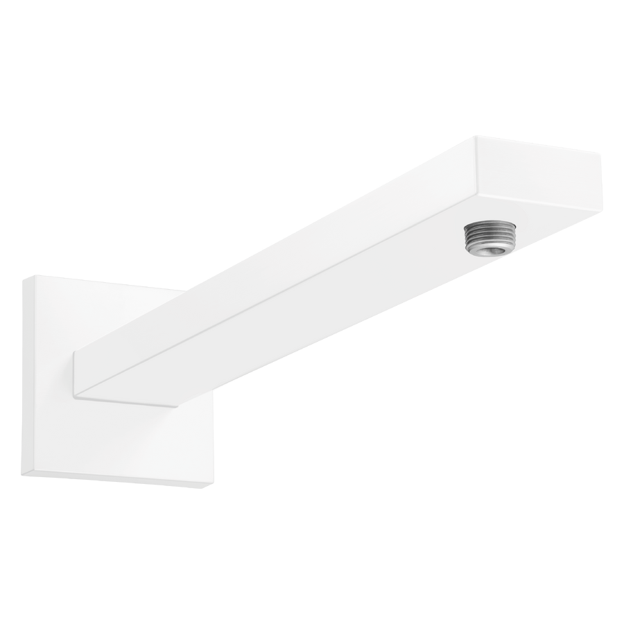 Hansgrohe laikiklis dušo galvai iš sienos 27694700