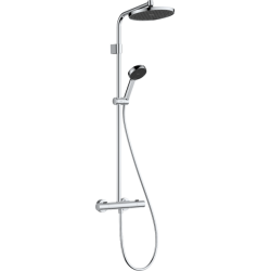 Hansgrohe Activera S 240 dušo sistema 28078000