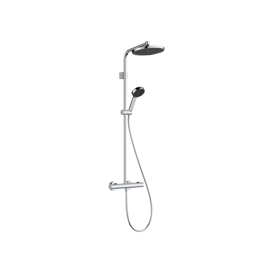 Hansgrohe Activera S 240 dušo sistema 28078000