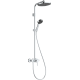 Hansgrohe Activera S dušo sistema 28875000
