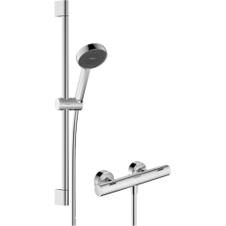 Hansgrohe Activera Select S dušo sistema 28876000