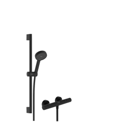 Hansgrohe Activera Select S dušo sistema 28876670