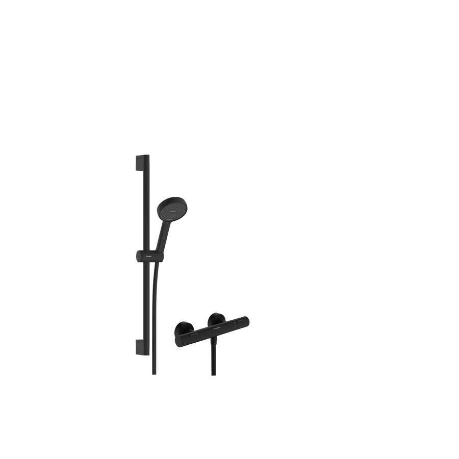 Hansgrohe Activera Select S dušo sistema 28876670