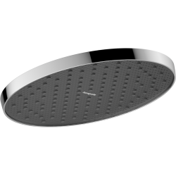 Hansgrohe Activera S dušo galvutė 28057000