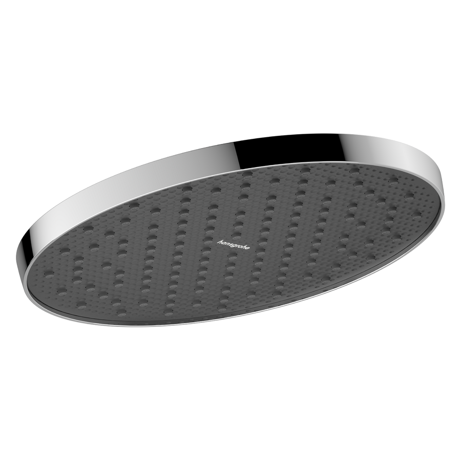 Hansgrohe Activera S dušo galvutė 28057000