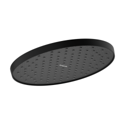 Hansgrohe Activera S dušo galvutė 28057670