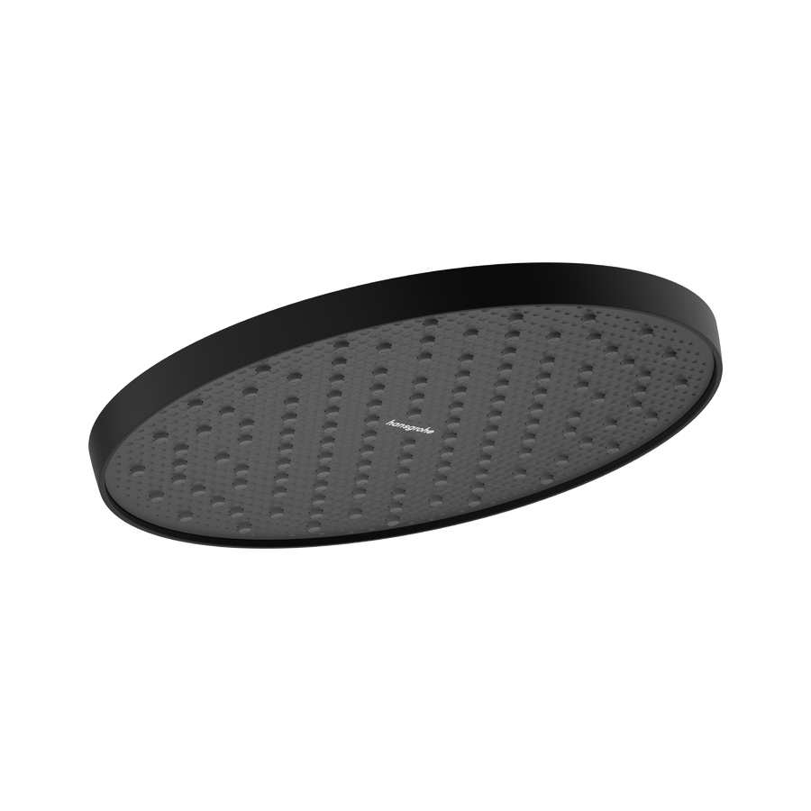 Hansgrohe Activera S dušo galvutė 28057670