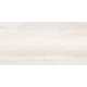 Tubądzin Echo Antico Vein 119,8x59,8 – sienų plytelė