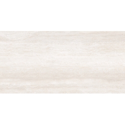 Tubądzin Echo Antico Vein 119,8x59,8 – sienų plytelė