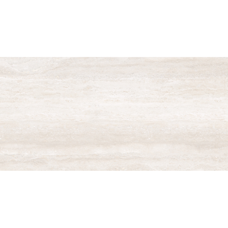 Tubądzin Echo Antico Vein 119,8x59,8 – sienų plytelė