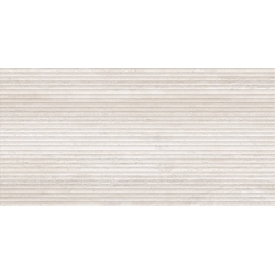 Tubądzin Echo Antico Vein STR 119,8x59,8 – sienų plytelė