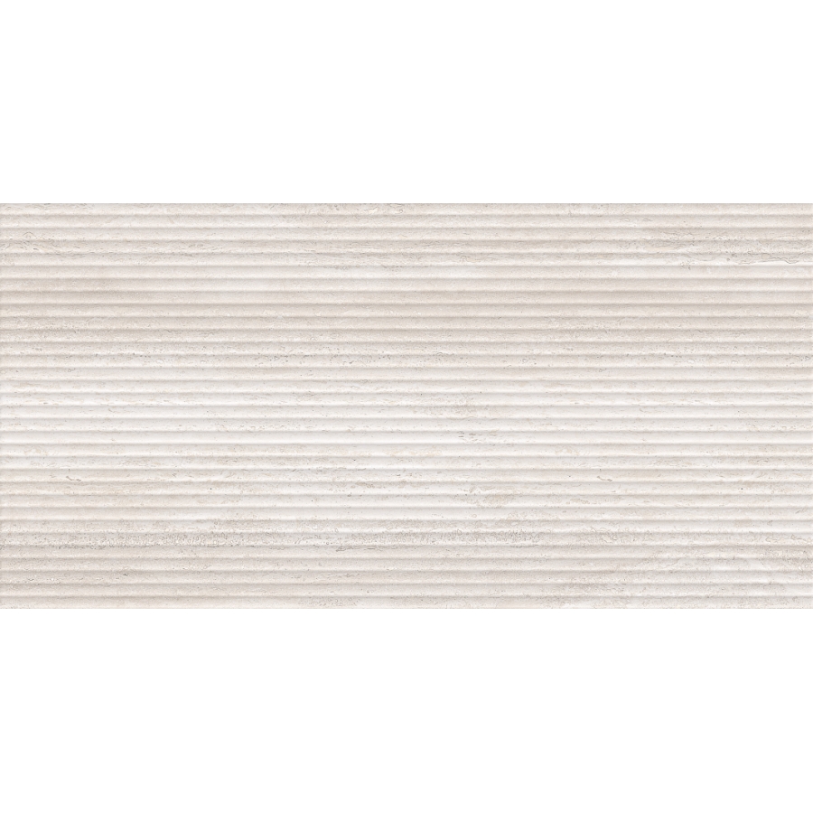 Tubądzin Echo Antico Vein STR 119,8x59,8 – sienų plytelė