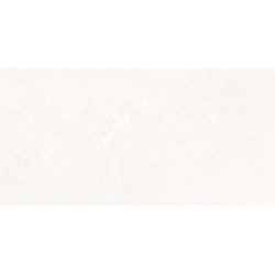 Tubądzin Echo Antico Cross 119,8x59,8 – universali plytelė