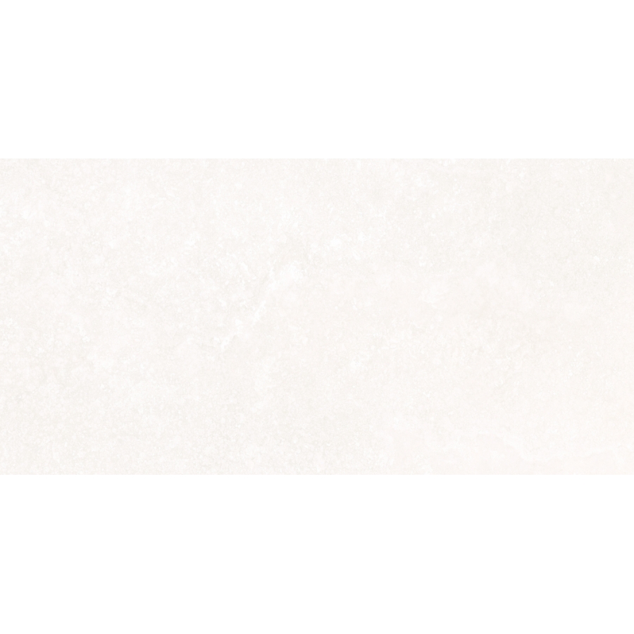 Tubądzin Echo Antico Cross 119,8x59,8 – universali plytelė