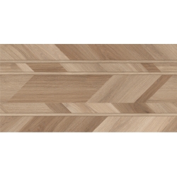Tubądzin Echo Wood Beige 119,8x59,8 – sienų plytelė