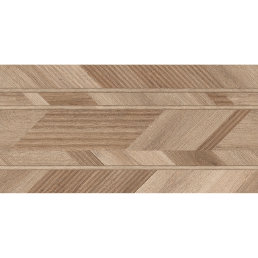 Tubądzin Echo Wood Beige 119,8x59,8 – sienų plytelė