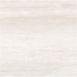 Tubądzin Echo Antico Vein MAT 59,8x59,8 – universali plytelė