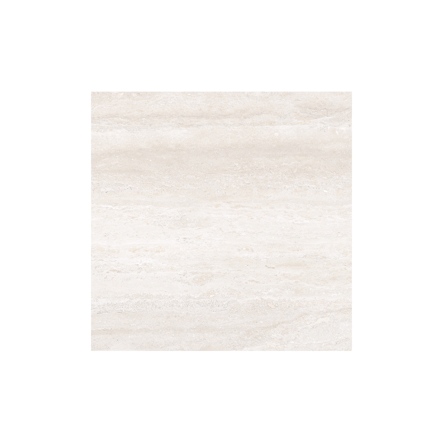 Tubądzin Echo Antico Vein MAT 59,8x59,8 – universali plytelė