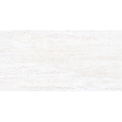 Tubądzin Echo Tivoli Vein 119,8x59,8 – sienų plytelė